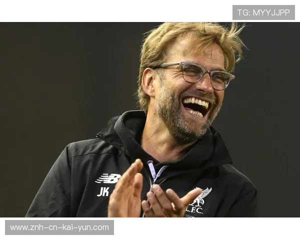 巴萨纪念活动激活老粉并带来商业收益回升