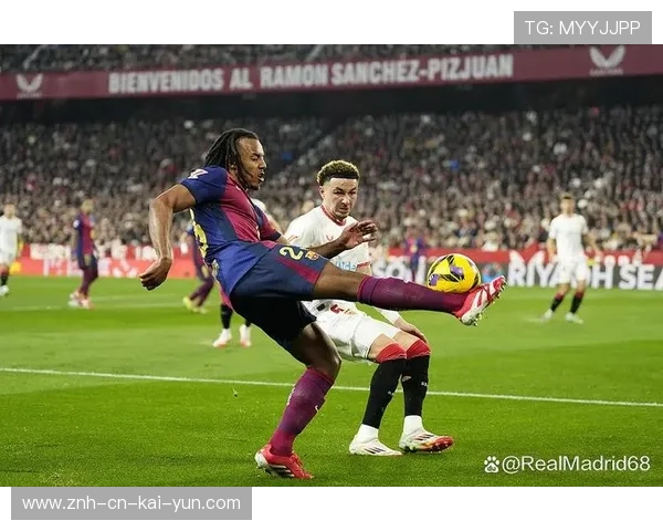 巴萨恐将清洗大牌,阿莫林或成牺牲品