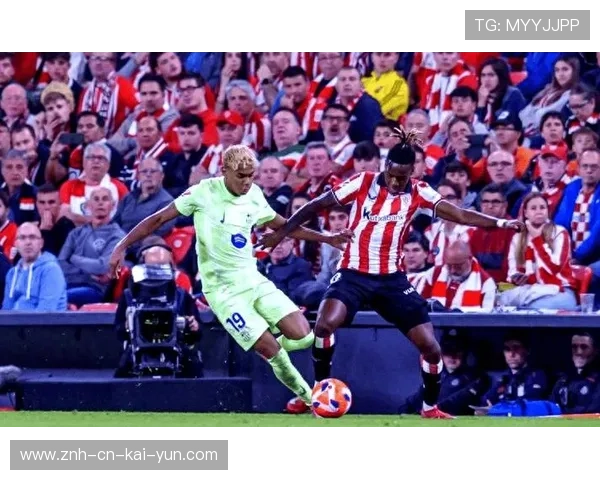 巴萨回诺坎普首战意义非凡?誓要抢皇马积分