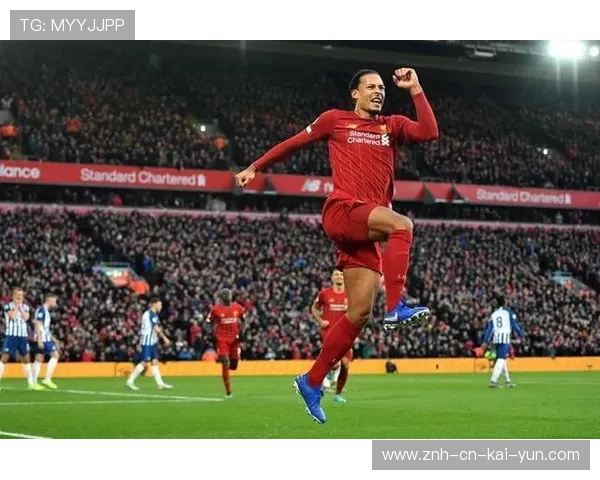 利物浦定位球二点控制到位