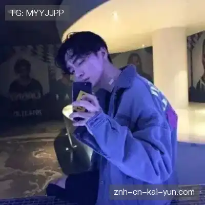 郭郁彦