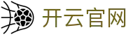 开云(Kaiyun)中国官方网站 - KAIYUN 品牌数字化服务与赛事资讯枢纽
