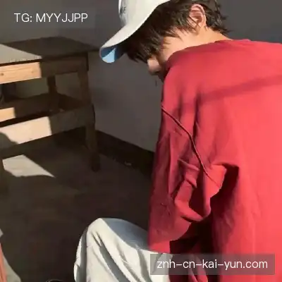 农裕拓