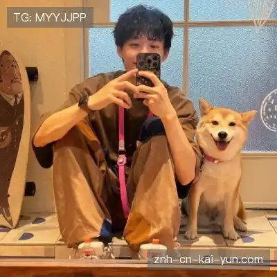皮佳茂